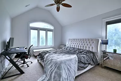 312 Felicia Court, Bloomingdale, IL 60108 - Photo 53