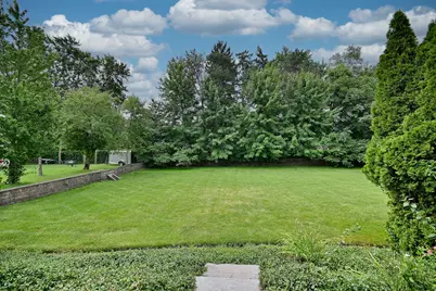 312 Felicia Court, Bloomingdale, IL 60108 - Photo 7