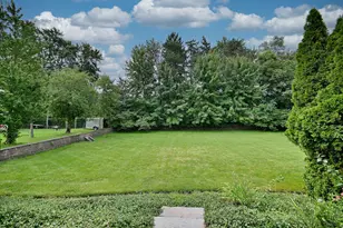 312 Felicia Ct, Bloomingdale, IL 60108 - Photo 7