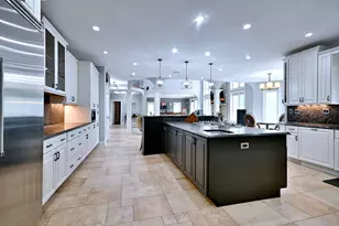 312 Felicia Ct, Bloomingdale, IL 60108 - Photo 23