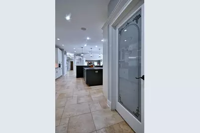 312 Felicia Court, Bloomingdale, IL 60108 - Photo 29