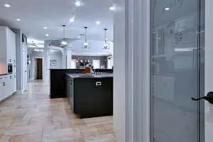 312 Felicia Ct, Bloomingdale, IL 60108 - Photo 29