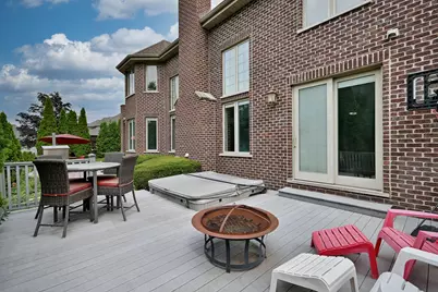 312 Felicia Court, Bloomingdale, IL 60108 - Photo 9