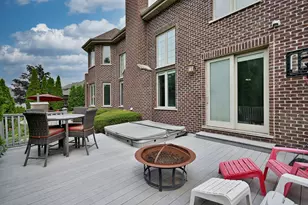 312 Felicia Ct, Bloomingdale, IL 60108 - Photo 9