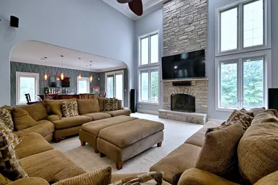 312 Felicia Court, Bloomingdale, IL 60108 - Photo 33