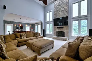 312 Felicia Ct, Bloomingdale, IL 60108 - Photo 33