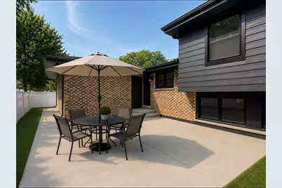 8702 W Bruce Drive W, Niles, IL 60714 - Photo 17