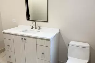 8702 W Bruce Dr W, Niles, IL 60714 - Photo 15