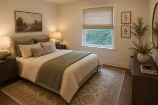 8702 W Bruce Dr W, Niles, IL 60714 - Photo 11