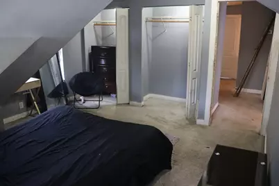 8618 S Aberdeen Street, Chicago, IL 60620 - Photo 15