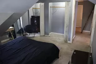 8618 S Aberdeen St, Chicago, IL 60620 - Photo 15