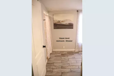 8618 S Aberdeen Street, Chicago, IL 60620 - Photo 9
