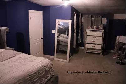 8618 S Aberdeen Street, Chicago, IL 60620 - Photo 13