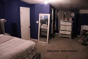 8618 S Aberdeen St, Chicago, IL 60620 - Photo 13