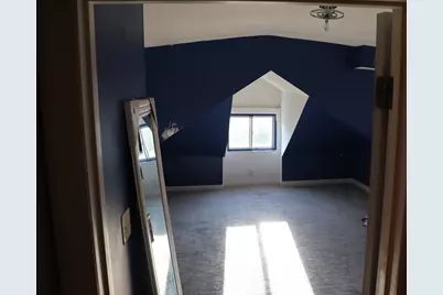 8618 S Aberdeen Street, Chicago, IL 60620 - Photo 11