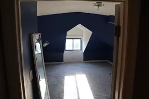 8618 S Aberdeen St, Chicago, IL 60620 - Photo 11