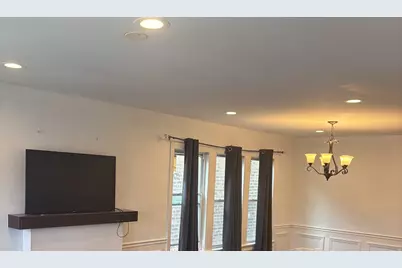 8618 S Aberdeen Street, Chicago, IL 60620 - Photo 3