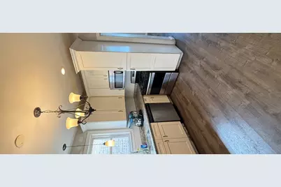 8618 S Aberdeen Street, Chicago, IL 60620 - Photo 5
