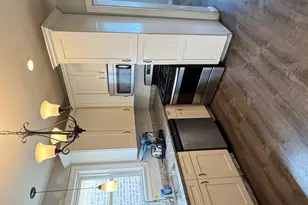 8618 S Aberdeen St, Chicago, IL 60620 - Photo 5