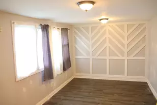 8618 S Aberdeen St, Chicago, IL 60620 - Photo 7
