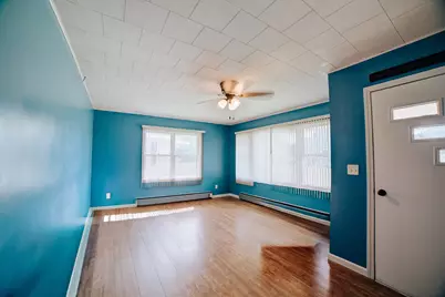 201 W Dorion Street, Beaverville, IL 60912 - Photo 13