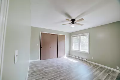201 W Dorion Street, Beaverville, IL 60912 - Photo 17