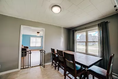 201 W Dorion Street, Beaverville, IL 60912 - Photo 11