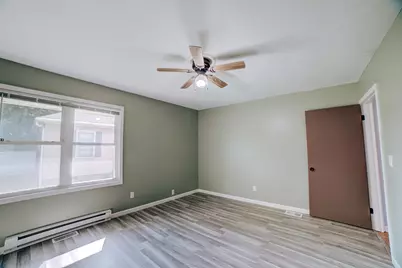 201 W Dorion Street, Beaverville, IL 60912 - Photo 19