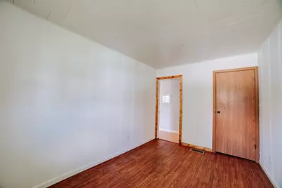 201 W Dorion Street, Beaverville, IL 60912 - Photo 29