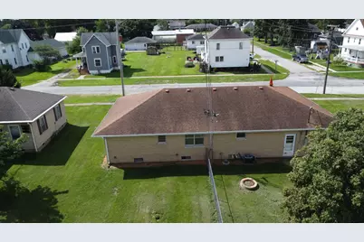 201 W Dorion Street, Beaverville, IL 60912 - Photo 3