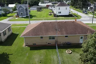 201 W Dorion St, Beaverville, IL 60912 - Photo 3