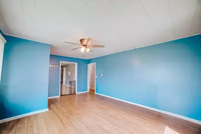 201 W Dorion Street, Beaverville, IL 60912 - Photo 15