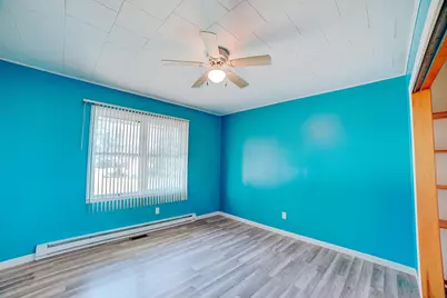 201 W Dorion Street, Beaverville, IL 60912 - Photo 23