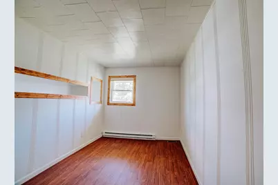 201 W Dorion Street, Beaverville, IL 60912 - Photo 27