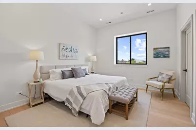 5340 N Lincoln Avenue #201, Chicago, IL 60625 - Photo 13