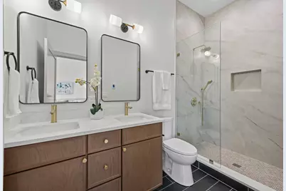 5340 N Lincoln Avenue #201, Chicago, IL 60625 - Photo 15