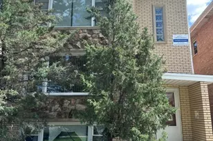 6045 S Keating Ave, Chicago, IL 60629 - Photo 1