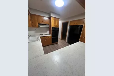 6045 S Keating Avenue #1, Chicago, IL 60629 - Photo 5