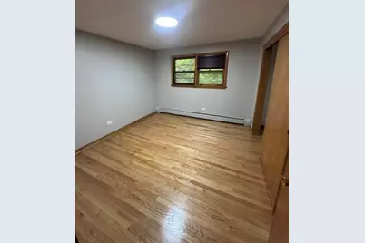 6045 S Keating Avenue #1, Chicago, IL 60629 - Photo 7