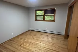 6045 S Keating Ave, Chicago, IL 60629 - Photo 7