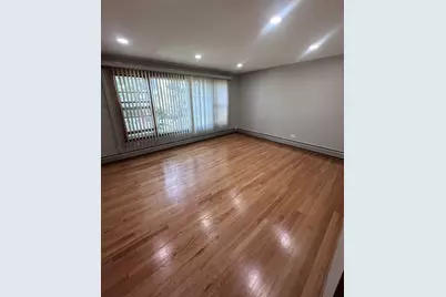 6045 S Keating Avenue #1, Chicago, IL 60629 - Photo 3