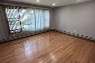 6045 S Keating Ave, Chicago, IL 60629 - Photo 3