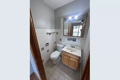 6045 S Keating Avenue #1, Chicago, IL 60629 - Photo 11