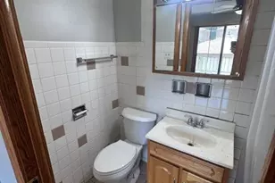 6045 S Keating Ave, Chicago, IL 60629 - Photo 11