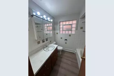 6045 S Keating Avenue #1, Chicago, IL 60629 - Photo 9