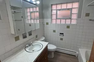6045 S Keating Ave, Chicago, IL 60629 - Photo 9