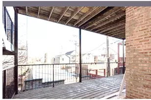 2537 N California Ave, Chicago, IL 60647 - Photo 11