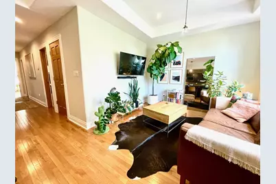 2537 N California Avenue #2, Chicago, IL 60647 - Photo 5