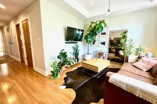 2537 N California Ave, Chicago, IL 60647 - Photo 5