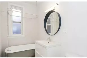 2537 N California Ave, Chicago, IL 60647 - Photo 9